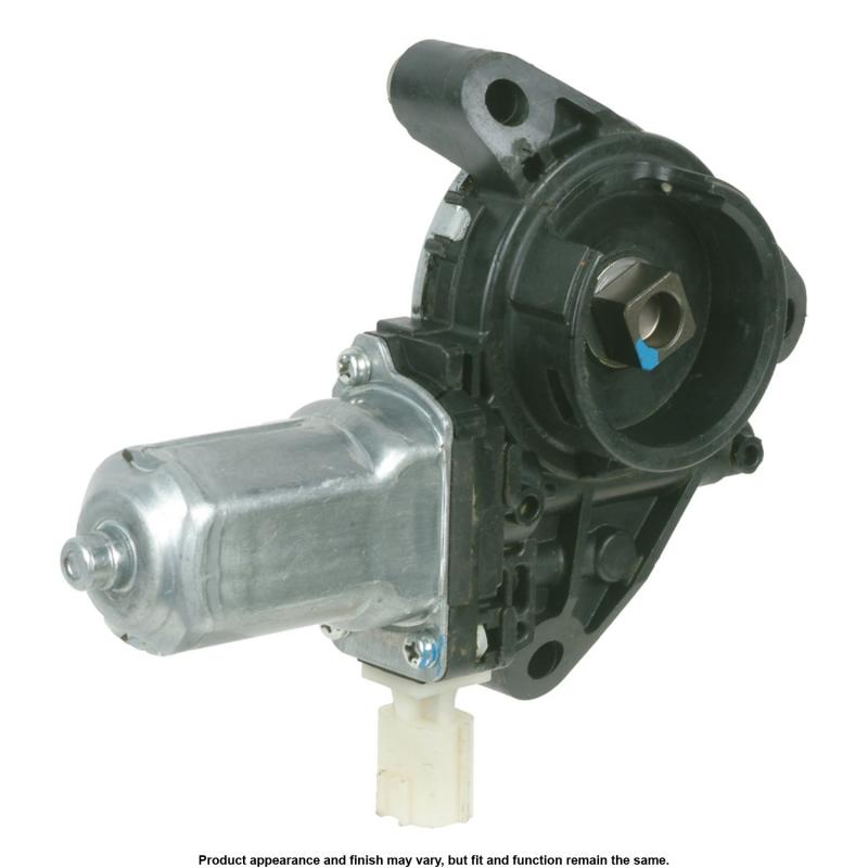 A1 Cardone 4230009 Power Window Motor product image 2 of 4