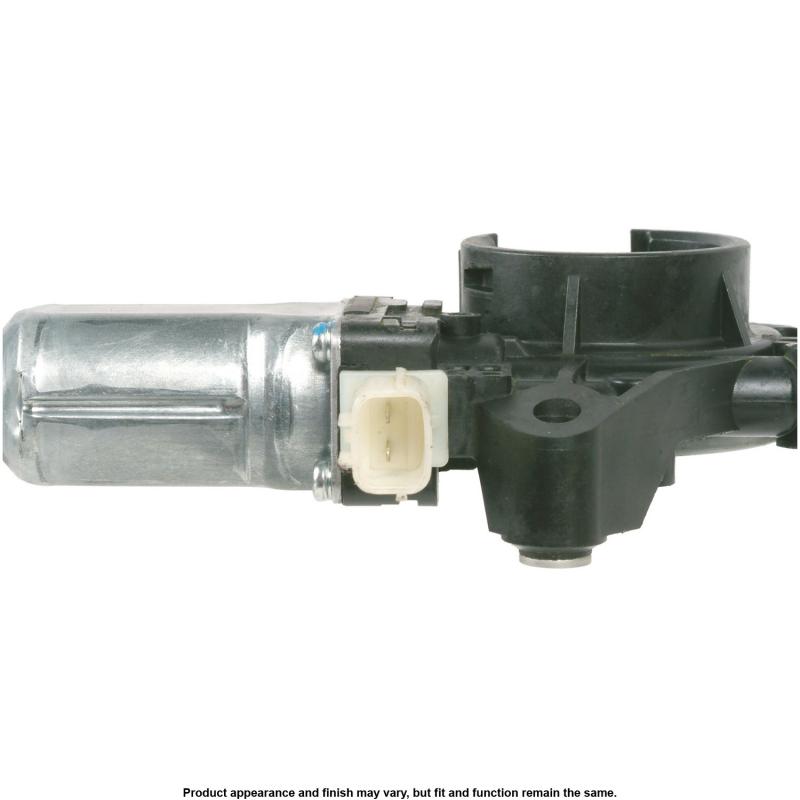 A1 Cardone 4230009 Power Window Motor product image 3 of 4