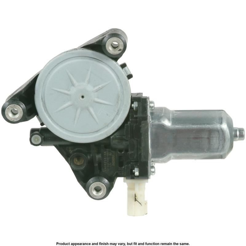 A1 Cardone 4230009 Power Window Motor product image 4 of 4