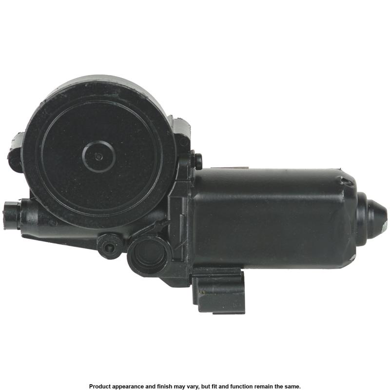 A1 Cardone 423001 Power Window Motor product image 2 of 3