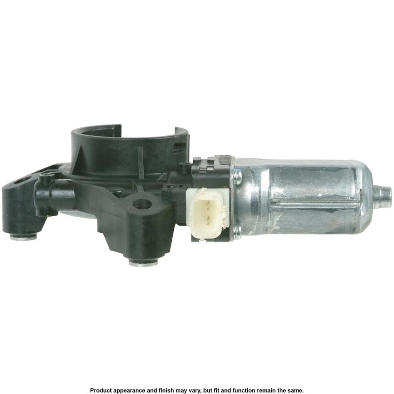 A1 Cardone 4230010 Power Window Motor product image 1 of 4