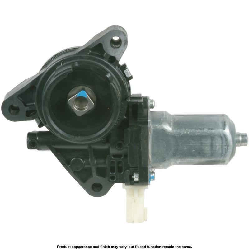 A1 Cardone 4230010 Power Window Motor product image 3 of 4