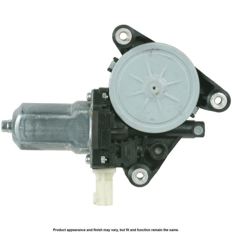 A1 Cardone 4230010 Power Window Motor product image 4 of 4