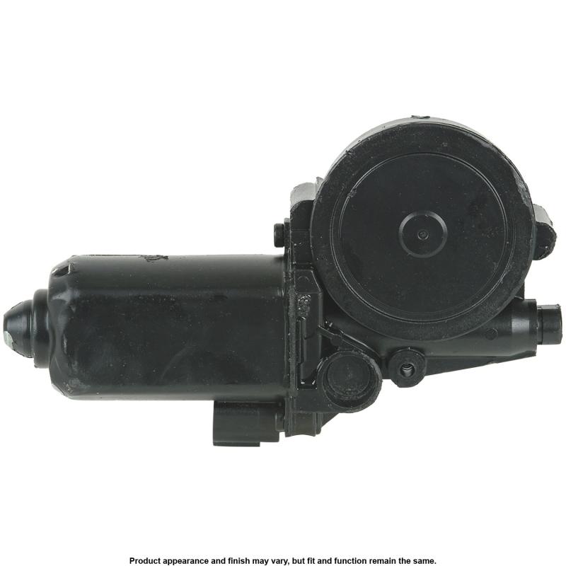 A1 Cardone 423002 Power Window Motor product image 1 of 3