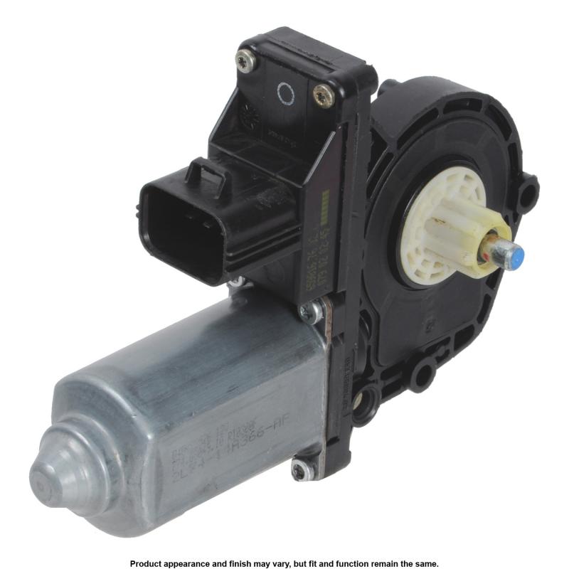 A1 Cardone 4230025 - Power Window Motor A1 Cardone 4230025 Power Window Motor product image 1 of 4