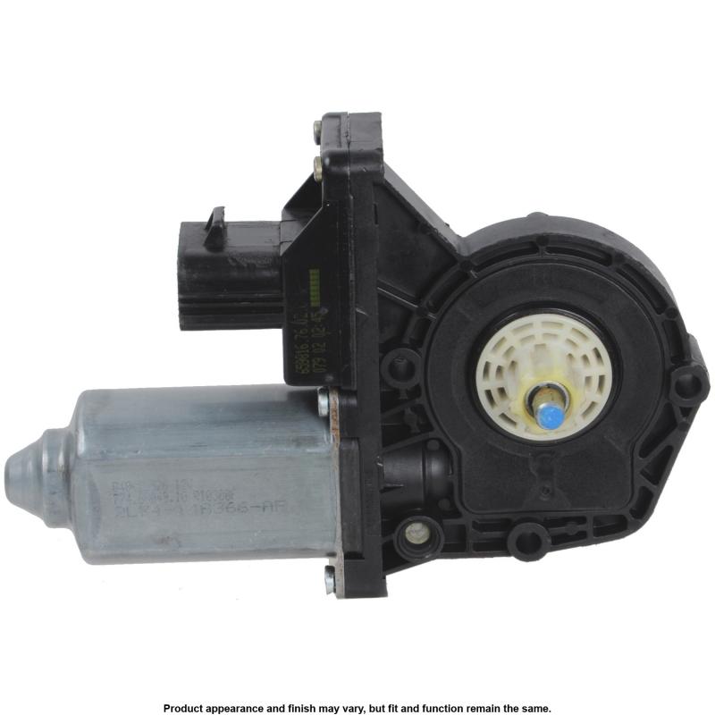 A1 Cardone 4230025 - Power Window Motor A1 Cardone 4230025 Power Window Motor product image 2 of 4