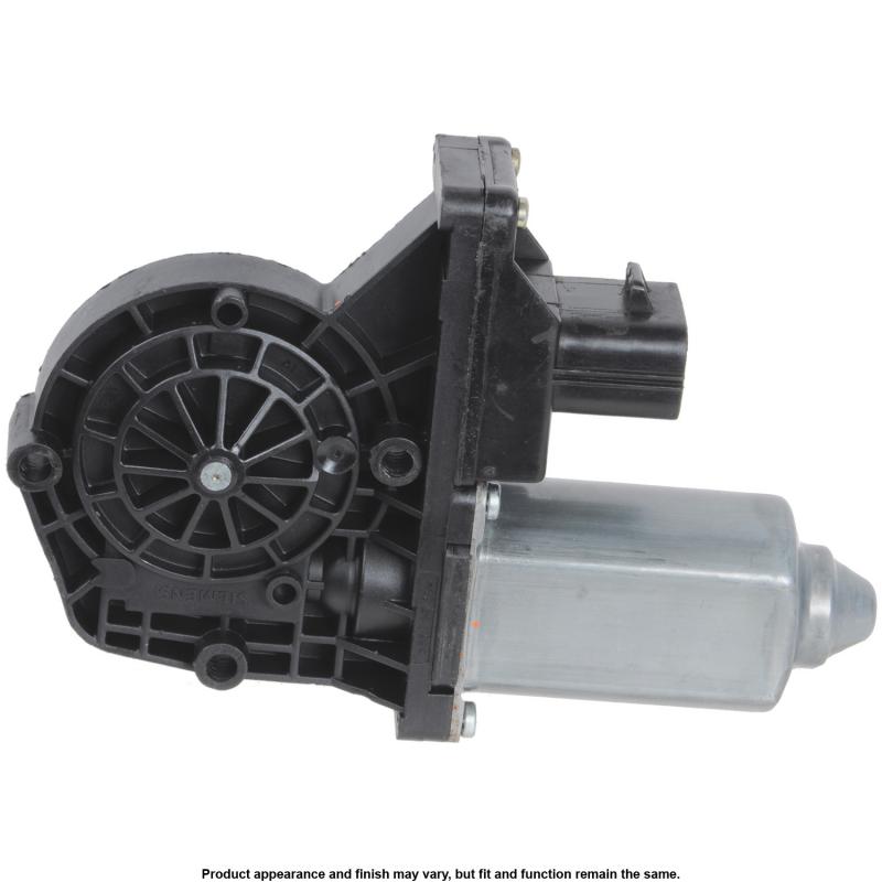 A1 Cardone 4230025 - Power Window Motor A1 Cardone 4230025 Power Window Motor product image 3 of 4