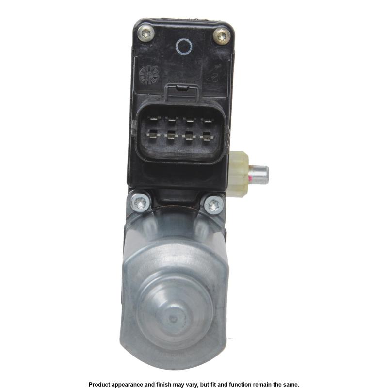 A1 Cardone 4230025 - Power Window Motor A1 Cardone 4230025 Power Window Motor product image 4 of 4
