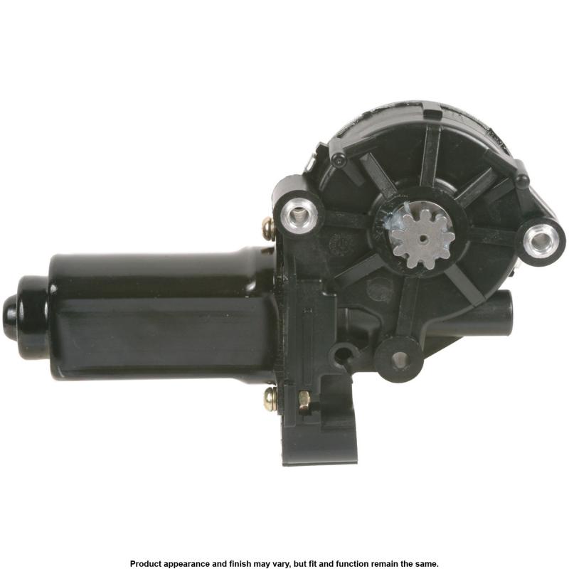 A1 Cardone 423003 Power Window Motor product image 1 of 4
