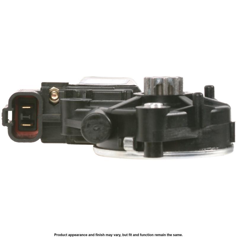 A1 Cardone 423003 Power Window Motor product image 2 of 4