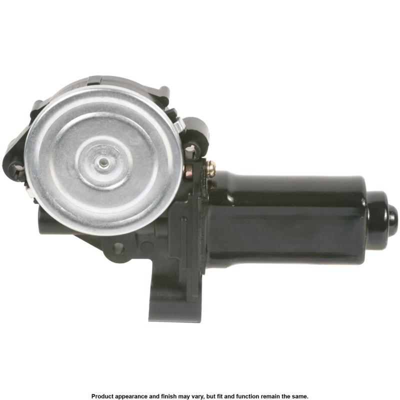 A1 Cardone 423003 Power Window Motor product image 4 of 4