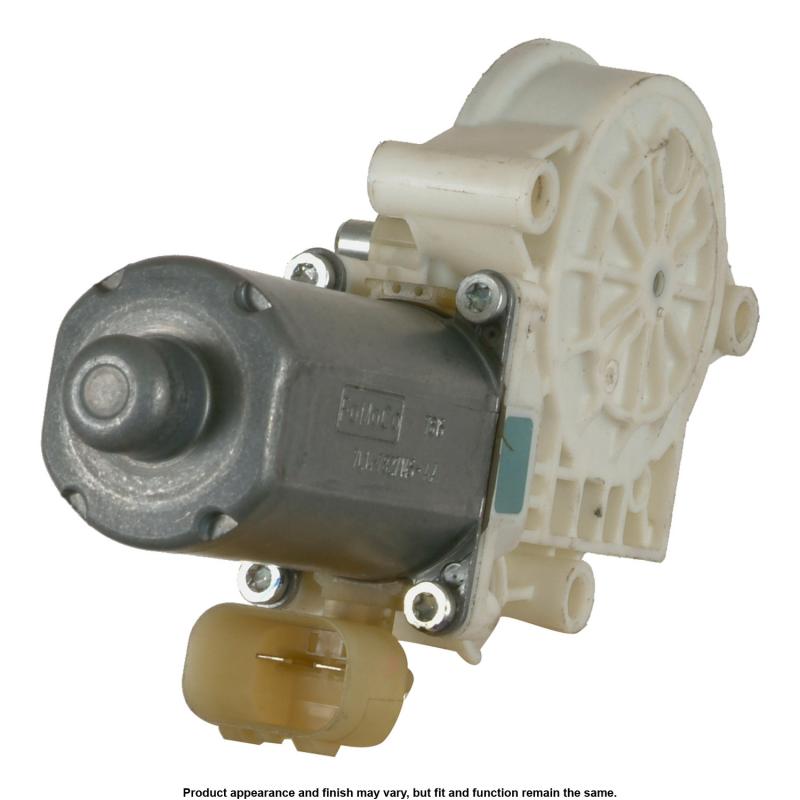 A1 Cardone 4230030 Power Window Motor product image 1 of 3