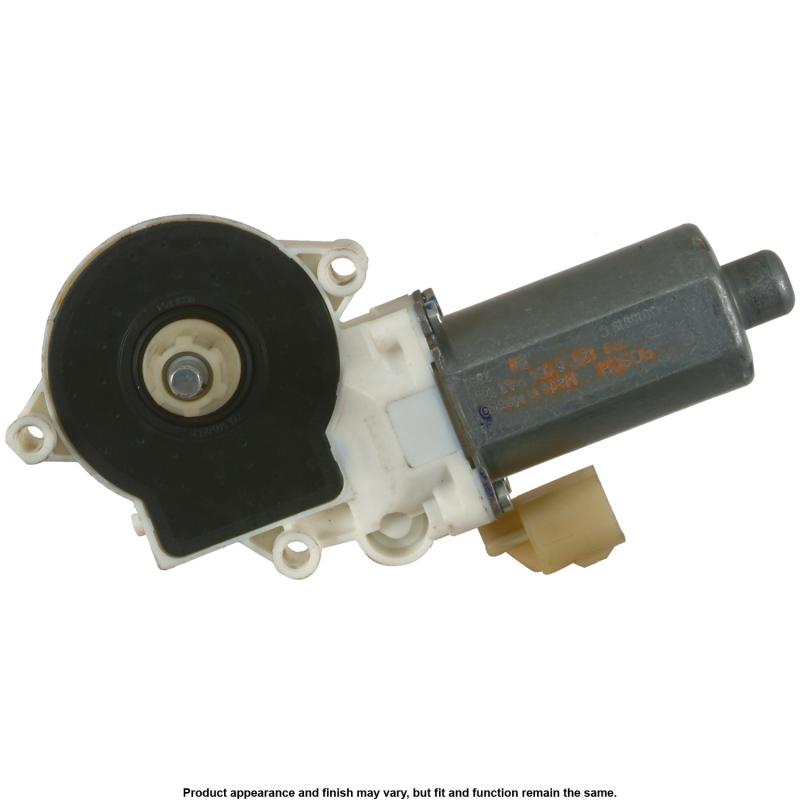 A1 Cardone 4230030 Power Window Motor product image 3 of 3