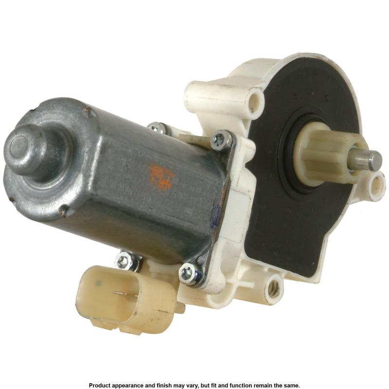 A1 Cardone 4230031 Power Window Motor product image 1 of 3