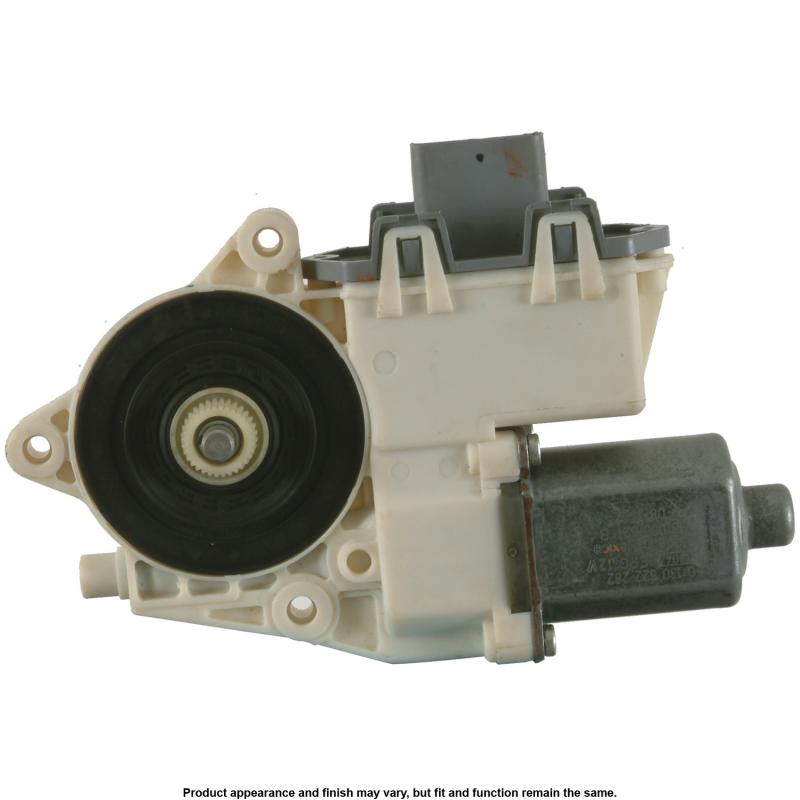 A1 Cardone 4230032 Power Window Motor product image 1 of 4