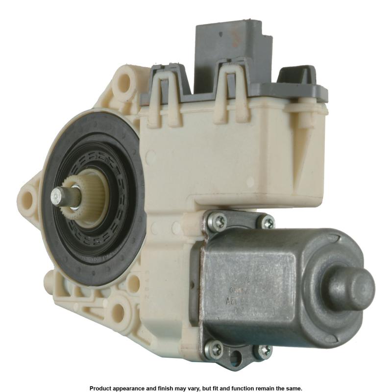 A1 Cardone 4230032 Power Window Motor product image 2 of 4