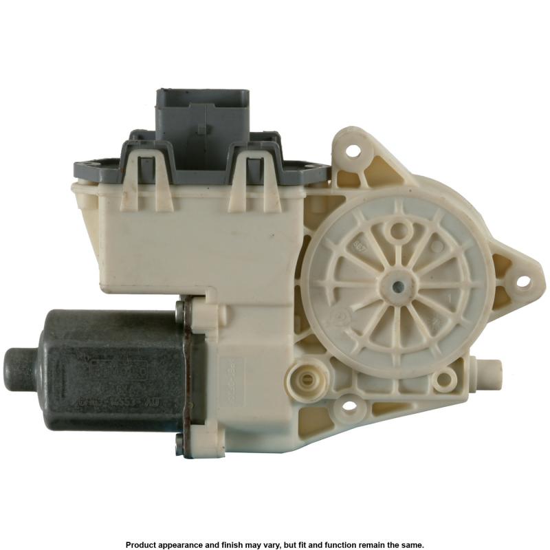 A1 Cardone 4230032 Power Window Motor product image 3 of 4