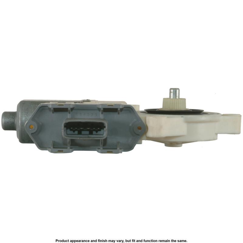 A1 Cardone 4230032 Power Window Motor product image 4 of 4