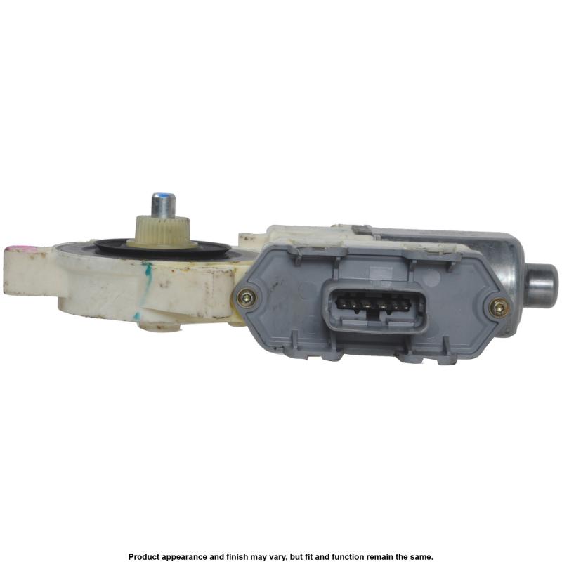 A1 Cardone 4230033 Power Window Motor product image 1 of 4