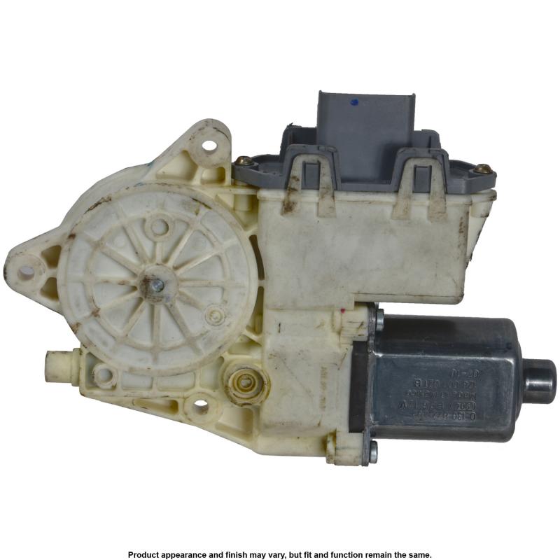 A1 Cardone 4230033 Power Window Motor product image 2 of 4
