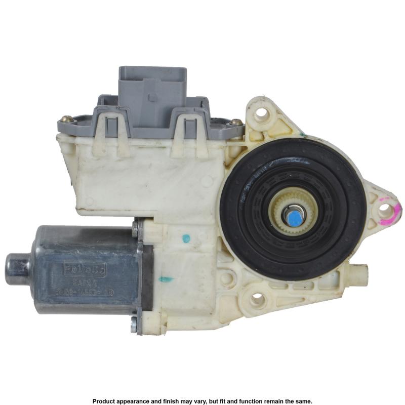 A1 Cardone 4230033 Power Window Motor product image 3 of 4