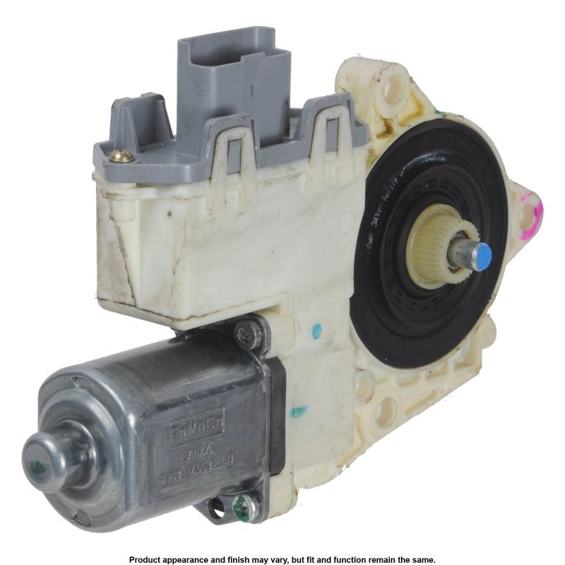 A1 Cardone 4230033 Power Window Motor product image 4 of 4