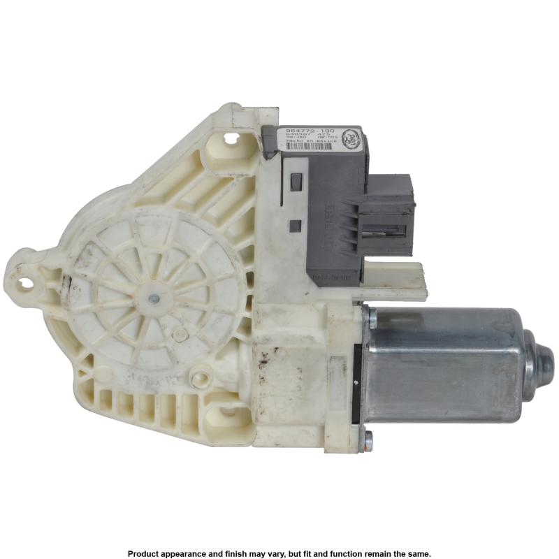 A1 Cardone 4230037 - Power Window Motor A1 Cardone 4230037 Power Window Motor product image 1 of 4