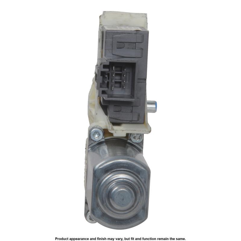 A1 Cardone 4230037 - Power Window Motor A1 Cardone 4230037 Power Window Motor product image 2 of 4