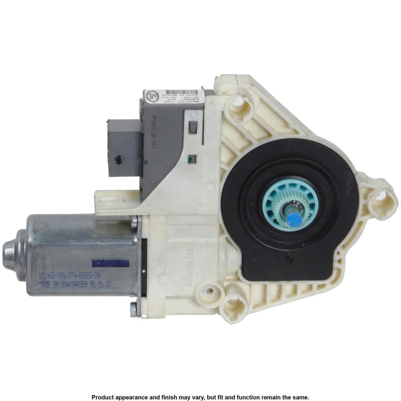 A1 Cardone 4230037 - Power Window Motor A1 Cardone 4230037 Power Window Motor product image 3 of 4