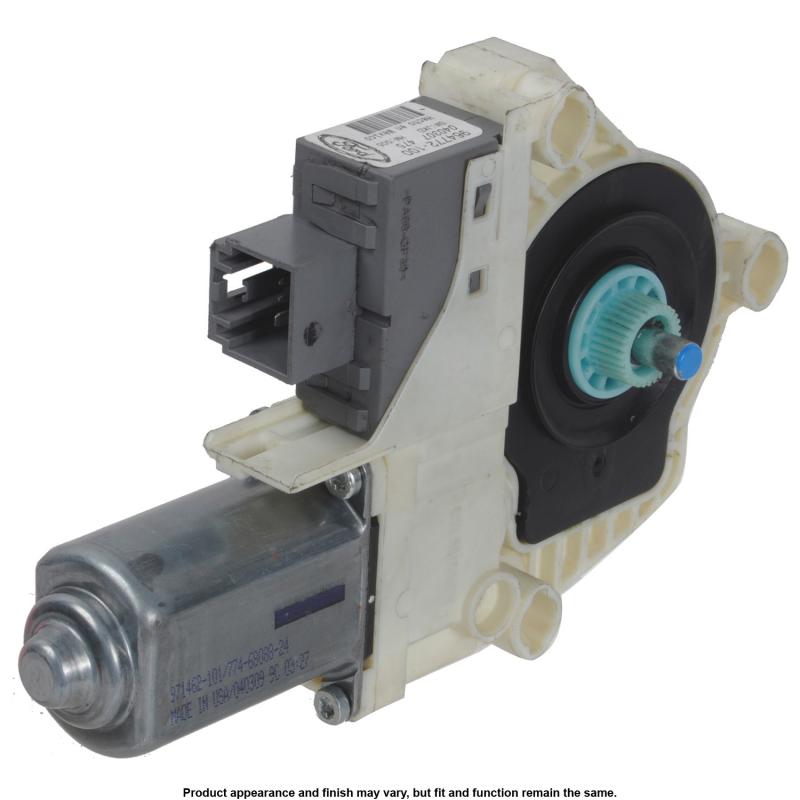 A1 Cardone 4230037 - Power Window Motor A1 Cardone 4230037 Power Window Motor product image 4 of 4