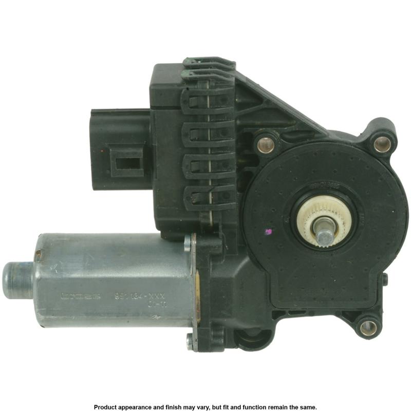 A1 Cardone 4230038 - Power Window Motor A1 Cardone 4230038 Power Window Motor product image 1 of 4