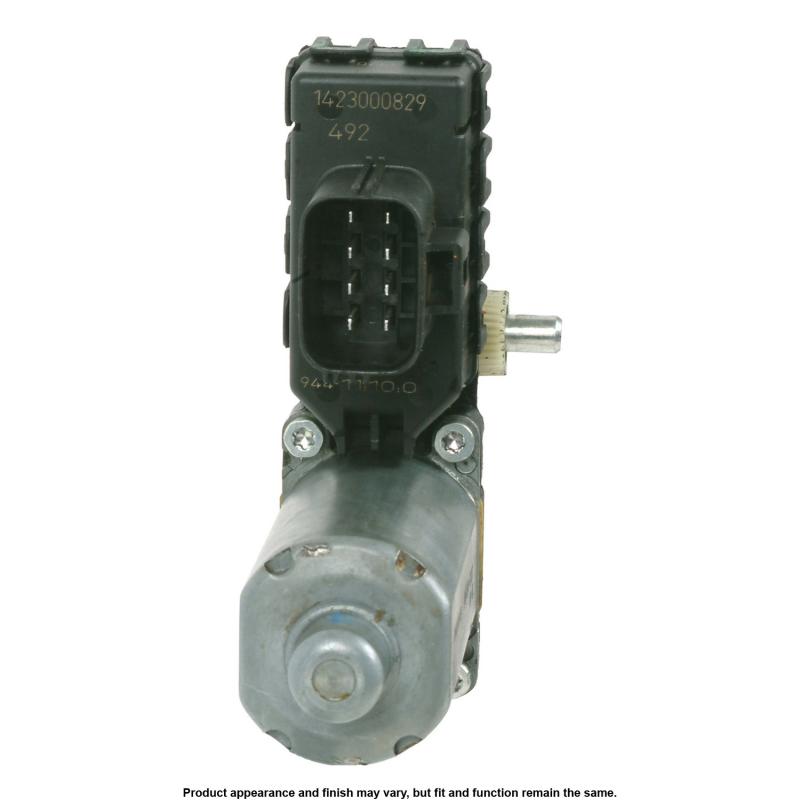 A1 Cardone 4230038 - Power Window Motor A1 Cardone 4230038 Power Window Motor product image 3 of 4