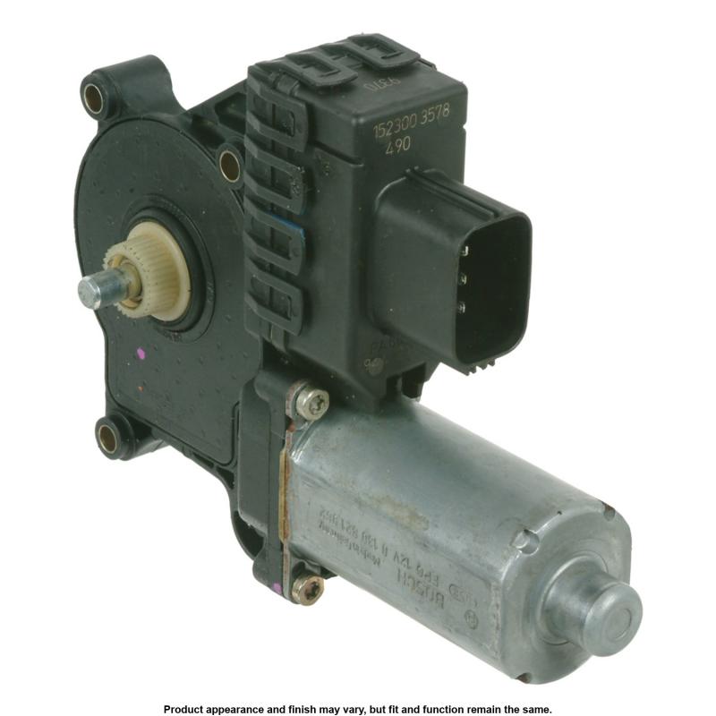 A1 Cardone 4230039 - Power Window Motor A1 Cardone 4230039 Power Window Motor product image 1 of 4