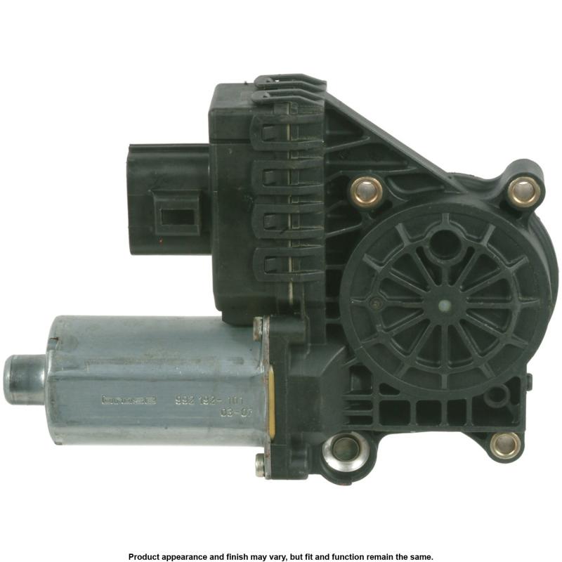 A1 Cardone 4230039 - Power Window Motor A1 Cardone 4230039 Power Window Motor product image 2 of 4