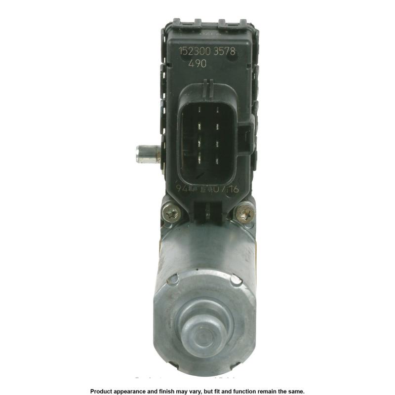 A1 Cardone 4230039 - Power Window Motor A1 Cardone 4230039 Power Window Motor product image 3 of 4