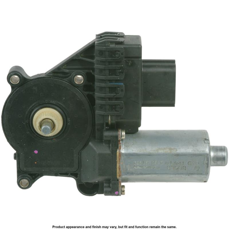 A1 Cardone 4230039 - Power Window Motor A1 Cardone 4230039 Power Window Motor product image 4 of 4
