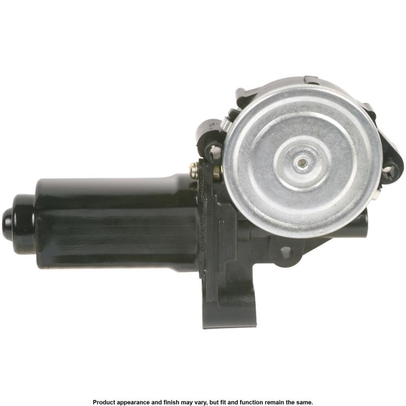 A1 Cardone 423004 - Power Window Motor A1 Cardone 423004 Power Window Motor product image 1 of 4