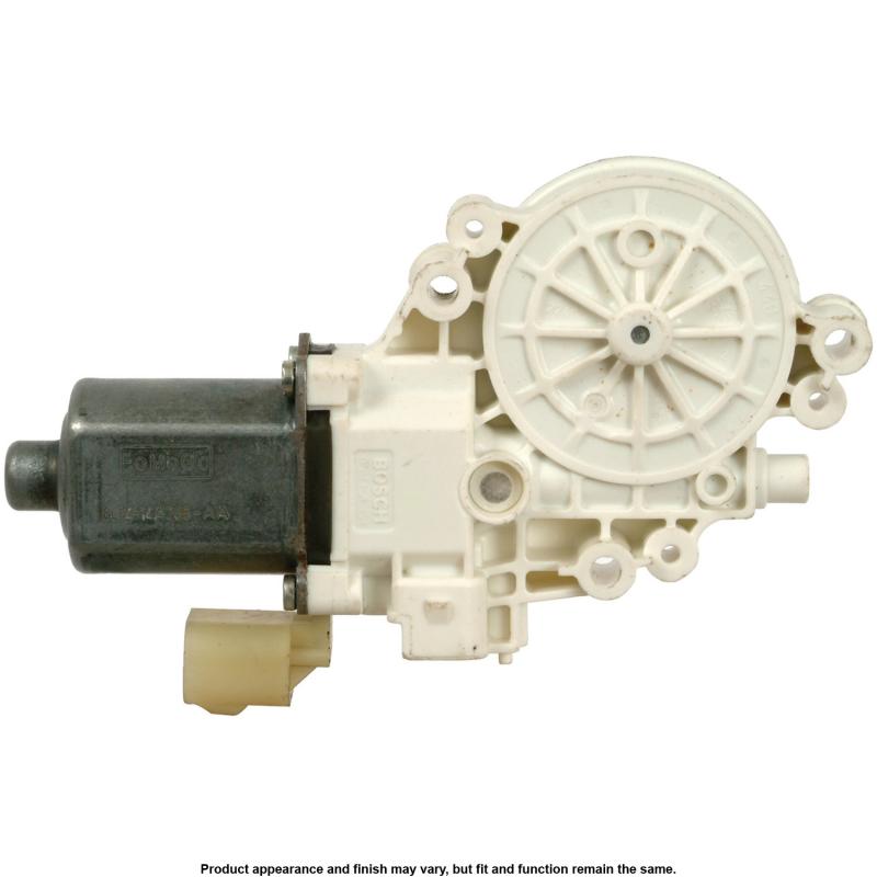 A1 Cardone 4230043 Power Window Motor product image 1 of 4