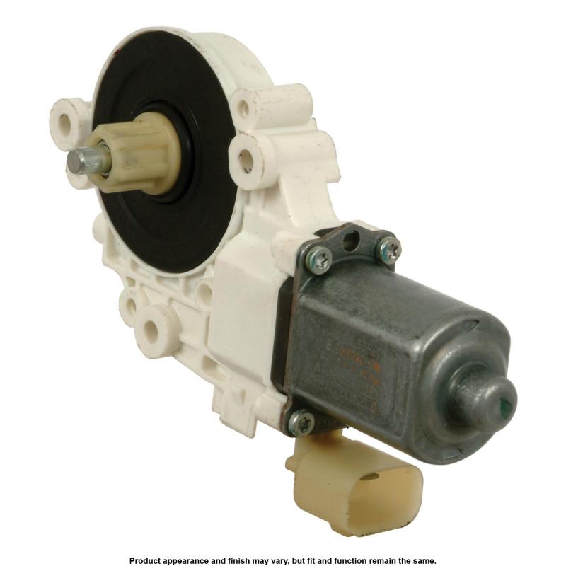 A1 Cardone 4230043 Power Window Motor product image 2 of 4