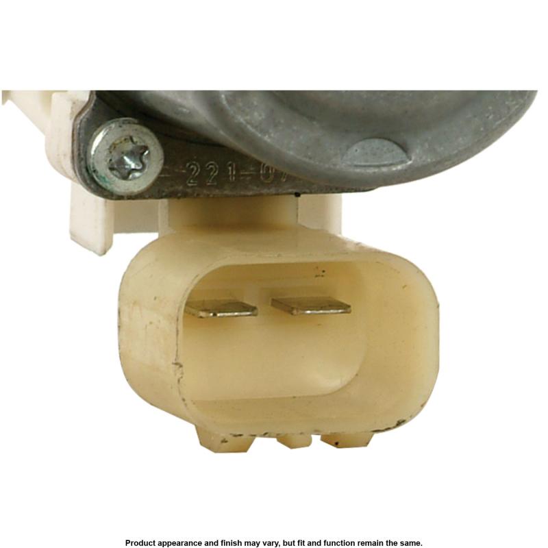 A1 Cardone 4230043 Power Window Motor product image 3 of 4