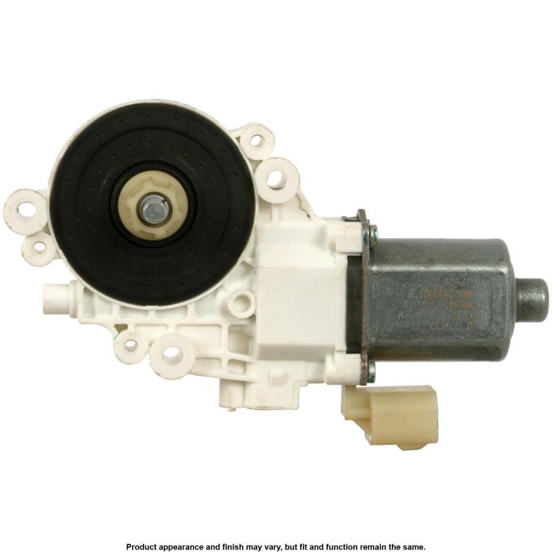 A1 Cardone 4230043 Power Window Motor product image 4 of 4