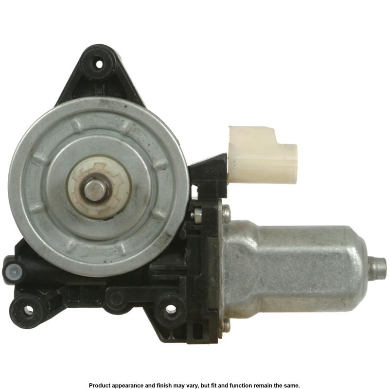 A1 Cardone 4230046 - Power Window Motor A1 Cardone 4230046 Power Window Motor product image 2 of 4