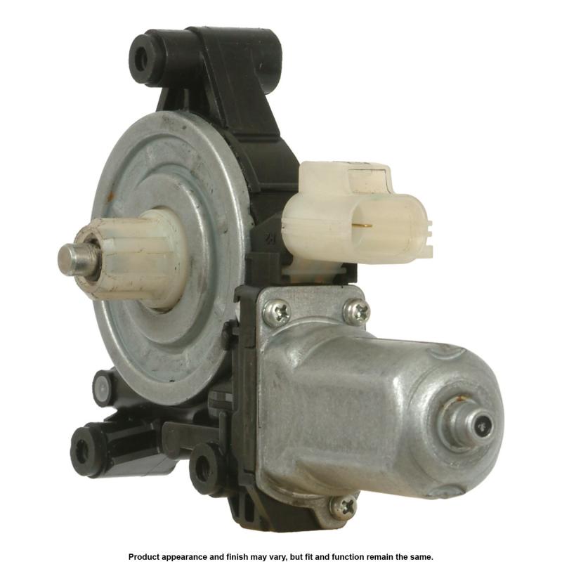 A1 Cardone 4230046 - Power Window Motor A1 Cardone 4230046 Power Window Motor product image 3 of 4