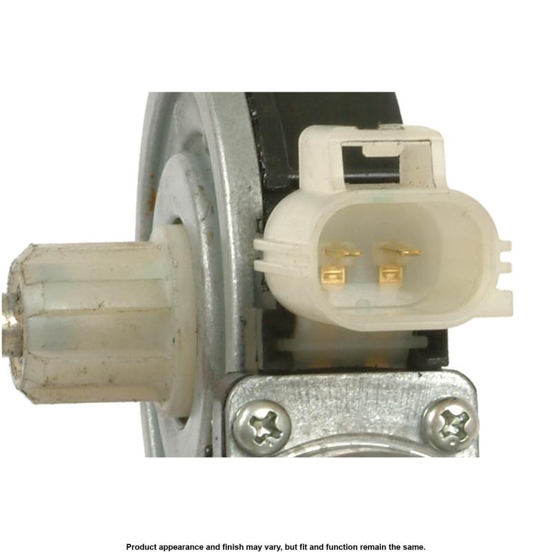 A1 Cardone 4230046 - Power Window Motor A1 Cardone 4230046 Power Window Motor product image 4 of 4