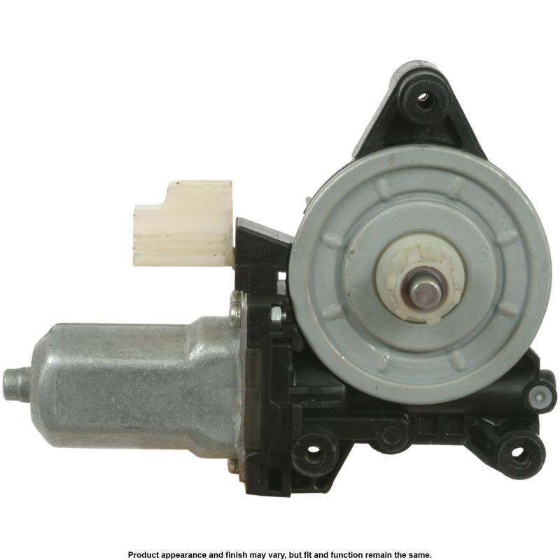A1 Cardone 4230047 - Power Window Motor A1 Cardone 4230047 Power Window Motor product image 1 of 4