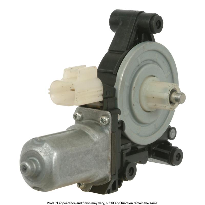 A1 Cardone 4230047 - Power Window Motor A1 Cardone 4230047 Power Window Motor product image 3 of 4