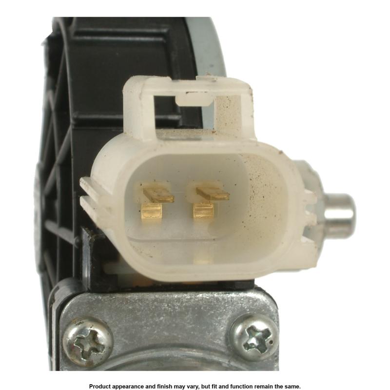 A1 Cardone 4230047 - Power Window Motor A1 Cardone 4230047 Power Window Motor product image 4 of 4