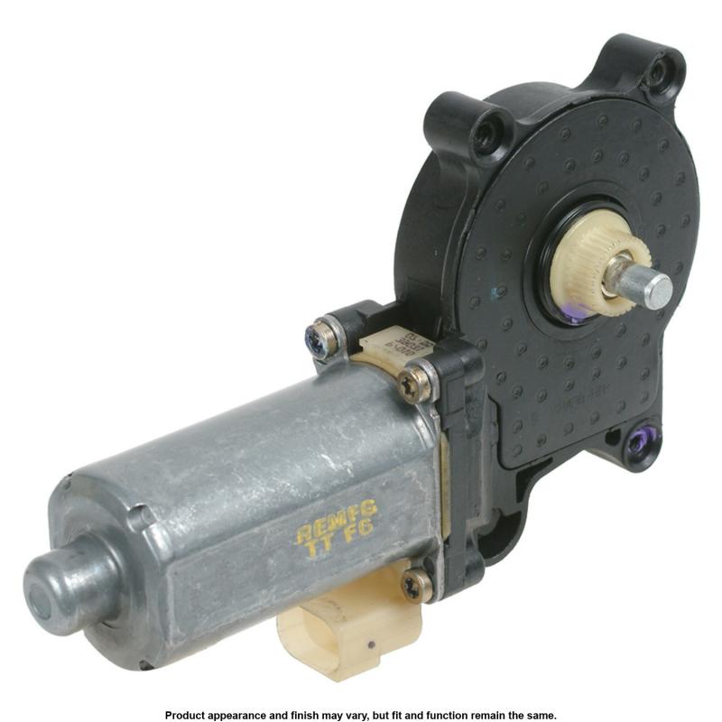 A1 Cardone 423005 Power Window Motor product image 1 of 3