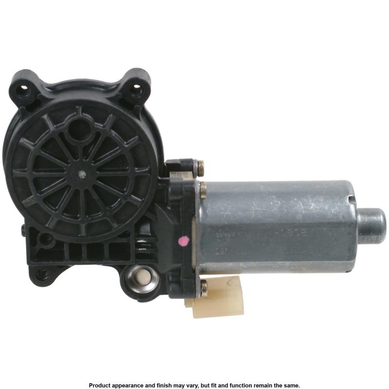 A1 Cardone 423005 Power Window Motor product image 3 of 3