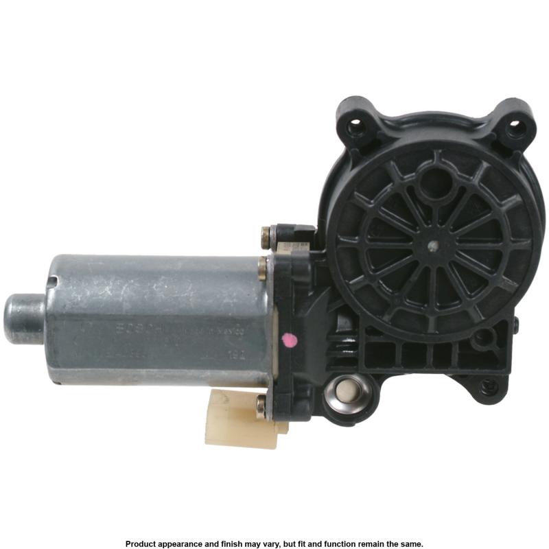 A1 Cardone 423006 Power Window Motor product image 1 of 3